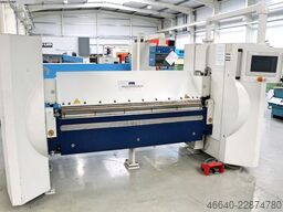 Schröder MAK II / 2000 x 3.0