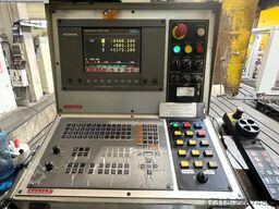 ANAYAK HVM 8000