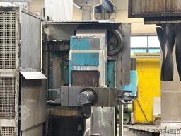 ANAYAK HVM 8000