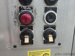 TECHNICA ZSM 5100
