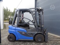 ABDAX Klaus Beckmann Holzbearbeitungsmaschinen GmbH & Co. KG ABDAX Klaus Beckmann Holzbearbeitungsmaschinen GmbH & Co. KG ABDAX Klaus Beckmann Holzbearbeitungsmaschinen GmbH & Co. KG