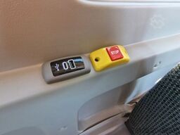 FIAT Frontniederflur Ducato Movano Boxer Sprinter