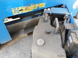 Genie GS-2632 ( 9,96m )