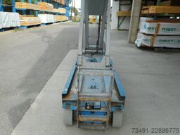 Genie GS-2632 ( 9,96m )