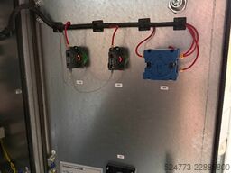 Riedex DM-200