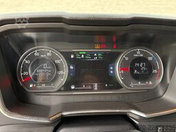 Scania R410 NGS 4X2 2019 ALCOA / SCHUIFSCHOTEL / TACHO...