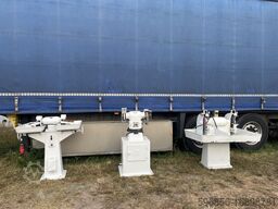 Geb.Bayer, Greif, Gisro 