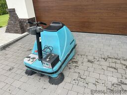 Stolzenberg TTE 1000