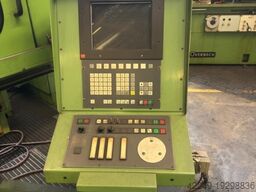 ZIERSCH & BALTRUSCH Profiline 104