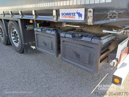 Schmitz Cargobull Curtainsider Standard Getränke