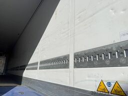 Wood do SIA Wood do SIA Wood do SIA