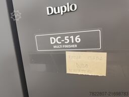 Duplo DC-516