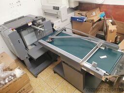 Bmd srl Bmd srl Bmd srl