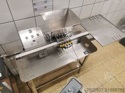 Glitter dispenter (custom) 