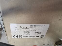 Rothlehner Arbeitsbühnen Rothlehner Arbeitsbühnen Rothlehner Arbeitsbühnen