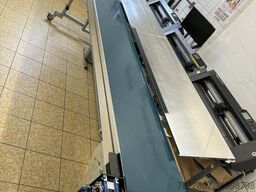 Wortmann Milieutechniek BV Wortmann Milieutechniek BV Wortmann Milieutechniek BV