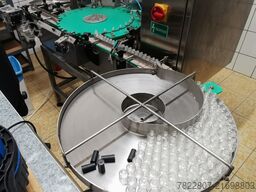 Adhesive/glue dispenter Custom