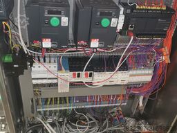 Henan Mingyuan Heavy Industrial Equipment Co., LTD Henan Mingyuan Heavy Industrial Equipment Co., LTD Henan Mingyuan Heavy Industrial Equipment Co., LTD