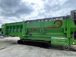 Terra Select T 60