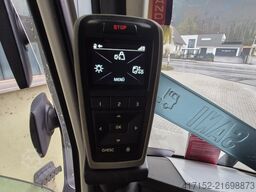 Henan Mingyuan Heavy Industrial Equipment Co., LTD Henan Mingyuan Heavy Industrial Equipment Co., LTD Henan Mingyuan Heavy Industrial Equipment Co., LTD