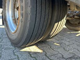 MÜLLER-MITTELTAL TA-T Kombi 24 / Abroll / Absetzer