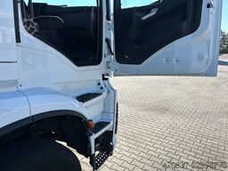 MERCEDES-BENZ Arocs 3251 / MTS Dino 12 Saugbagger *2 x Stück*