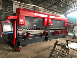 JMT JM-S 30200