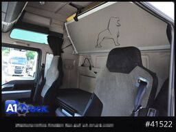 MAN TGX 18.500 XXL,  Intarder Navi, Standklma, 48 Tonnen