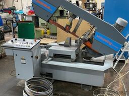 Meba MEBAswing 320 G-HSS