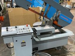 Meba MEBAswing 320 G-HSS