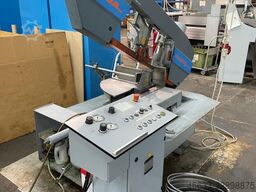 Meba MEBAswing 320 G-HSS