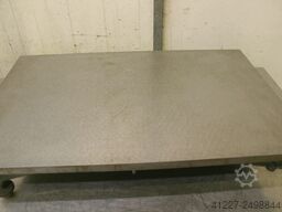 Welk Abmessungen 800/500/H180 mm