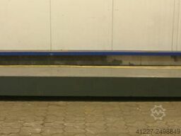 unbekannt 5545/535/H268 mm