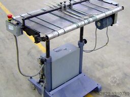 Stahl MKE 86