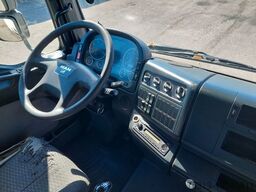 MAN TGL 7.180 4X2 BL