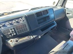 MAN TGL 7.180 4X2 BL