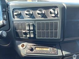 MAN TGL 7.180 4X2 BL