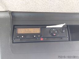 MAN TGL 7.180 4X2 BL