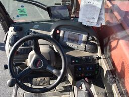 Manitou MRT 2150 Plus