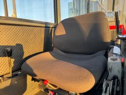 Linde S50 / Perfect condition