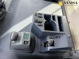 Mercedes-Benz Actros1831 /Pferdetransporter/7 Boxen