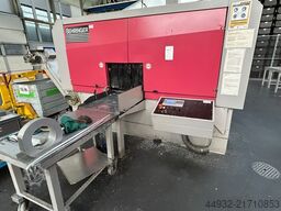 BEHRINGER HBM 440A ALU