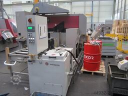 BEHRINGER HBM 440A ALU