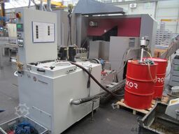 BEHRINGER HBM 440A ALU