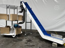 Virginio Nastri CPS/3