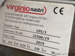 Virginio Nastri CPS/3