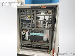 TECHMILL LABOR SHAPE 3220