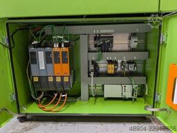 Engel VC 1350 / 300 Spex