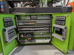 Engel VC 1350 / 300 Spex