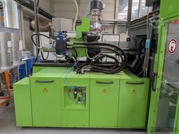 Engel VC 1350 / 300 Spex
